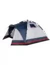 Кемпинговая палатка FHM Alcor 3 фото 2