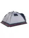 Кемпинговая палатка FHM Alcor 3 фото 3