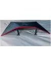 Кемпинговая палатка FHM Alcor 3 фото 6