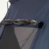 Кемпинговая палатка FHM Sirius 6 (серый/синий) фото 4