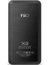 Hi-Fi плеер FiiO X3 8Gb фото 2