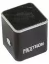 Портативная акустика Flextron F-CPAS-320B1 фото 3