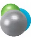 Мяч гимнастический Fora 65 см фото 3