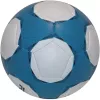 Мяч минифутбольный Fora FF-2001 фото 3
