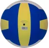 Волейбольный мяч Fora FV-3001 фото 3