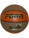 Мяч баскетбольный Fora S900 фото 2