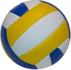 Волейбольный мяч Fora VL5808 фото 2