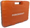 Универсальный набор инструментов ForceKraft FK-38841New (216 предметов) фото 3