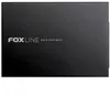SSD Foxline FLSSD512X5 512GB фото 2