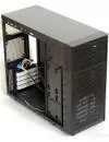 Корпус для компьютера Fractal Design Core 1000 Black (FD-CA-CORE-1000-BL) фото 8