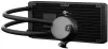 Кулер для процессора Fractal Design Lumen S24 RGB v2 FD-W-L1-S2412 фото 4