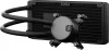 Кулер для процессора Fractal Design Lumen S24 v2 FD-W-L1-S2411 фото 5