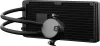Кулер для процессора Fractal Design Lumen S28 RGB v2 FD-W-L1-S2812 фото 3