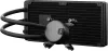 Кулер для процессора Fractal Design Lumen S28 RGB v2 FD-W-L1-S2812 фото 4