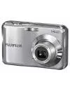 Фотоаппарат Fujifilm FinePix AV200 фото 3