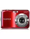 Фотоаппарат Fujifilm FinePix AV200 фото 4