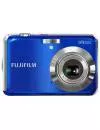 Фотоаппарат Fujifilm FinePix AV200 фото 6