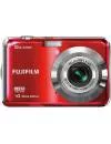 Фотоаппарат Fujifilm FinePix AX600 фото 4