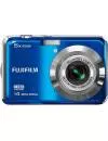 Фотоаппарат Fujifilm FinePix AX600 фото 6