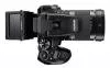 Фотоаппарат Fujifilm FinePix S100FS фото 5