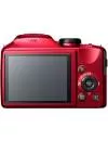 Фотоаппарат Fujifilm FinePix S4800 фото 10