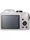 Фотоаппарат Fujifilm FinePix S4800 фото 7