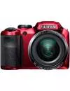 Фотоаппарат Fujifilm FinePix S4800 фото 8