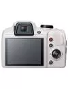 Фотоаппарат Fujifilm FinePix S9400W фото 2