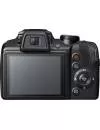 Фотоаппарат Fujifilm FinePix S9800 фото 5