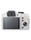 Фотоаппарат Fujifilm FinePix S9800 фото 7