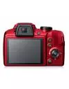 Фотоаппарат Fujifilm FinePix S9800 фото 9