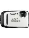 Фотоаппарат Fujifilm FinePix XP130 фото 7
