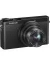 Фотоаппарат Fujifilm FinePix XQ1 фото 3