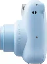 Фотоаппарат Fujifilm Instax Mini 12 (голубой) фото 4