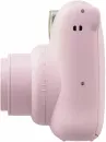 Фотоаппарат Fujifilm Instax Mini 12 (розовый) фото 3