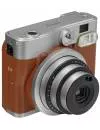 Фотоаппарат Fujifilm Instax Mini 90 фото 9