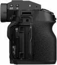 Фотоаппарат Fujifilm X-H2 фото 4