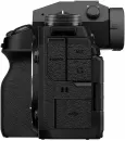 Фотоаппарат Fujifilm X-H2 фото 5