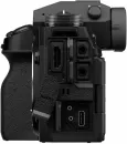 Фотоаппарат Fujifilm X-H2 фото 6