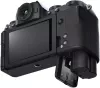 Фотоаппарат Fujifilm X-S20 Body (черный) фото 4