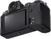 Фотоаппарат Fujifilm X-S20 Body (черный) фото 5