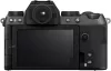 Фотоаппарат Fujifilm X-S20 Body (черный) фото 6