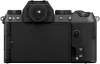 Фотоаппарат Fujifilm X-S20 Body (черный) фото 7