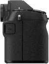 Фотоаппарат Fujifilm X-S20 Body (черный) фото 8