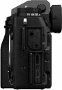 Фотоаппарат Fujifilm X-T5 Body (черный) фото 5