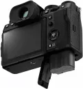 Фотоаппарат Fujifilm X-T5 Body (черный) фото 7