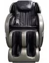 Массажное кресло Fujimo QI F633 (графит) фото 5