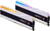 Оперативная память G.Skill Trident Z5 RGB 2x16ГБ DDR5 6000МГц F5-6000J3636F16GX2-TZ5RW фото 2