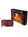 Видеокарта Gainward GeForce GT220 green 512Mb DDR2 128bit фото 2