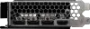 Видеокарта Gainward GeForce RTX 3060 Ti Ghost OC V1 8GB GDDR6 NE6306TS19P2-190AB фото 3
